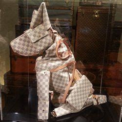 honolulu louis vuitton prices|Louis Vuitton waikiki.